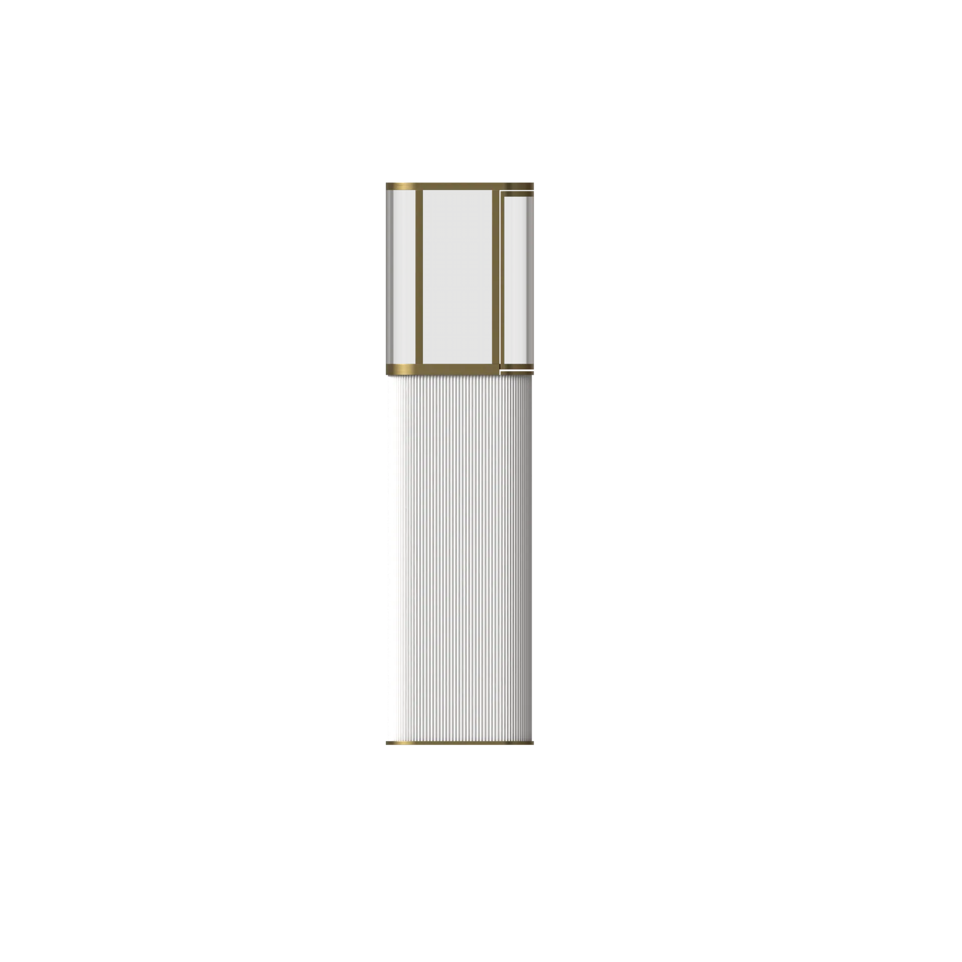 Jewelry Display Case Materials: Stainless Steel vs Wood cover