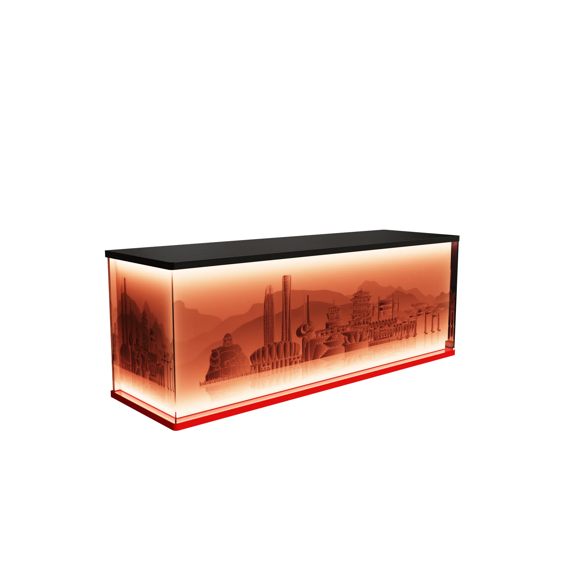 How to Request a Jewelry Display Case Quote: Buyer Guide cover